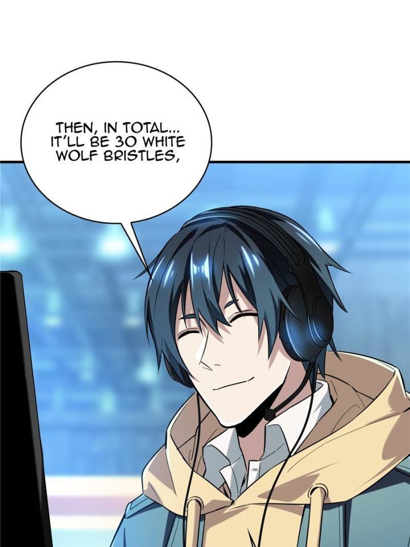 Chapter 39 - Image 19