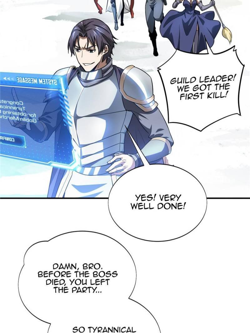 Chapter 39 - Image 2