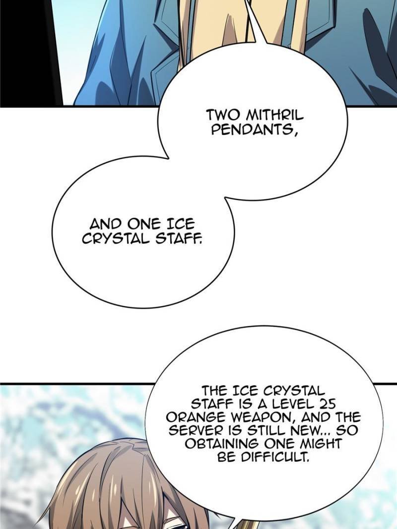 Chapter 39 - Image 20