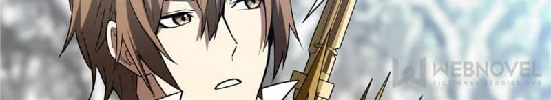 Chapter 39 - Image 21