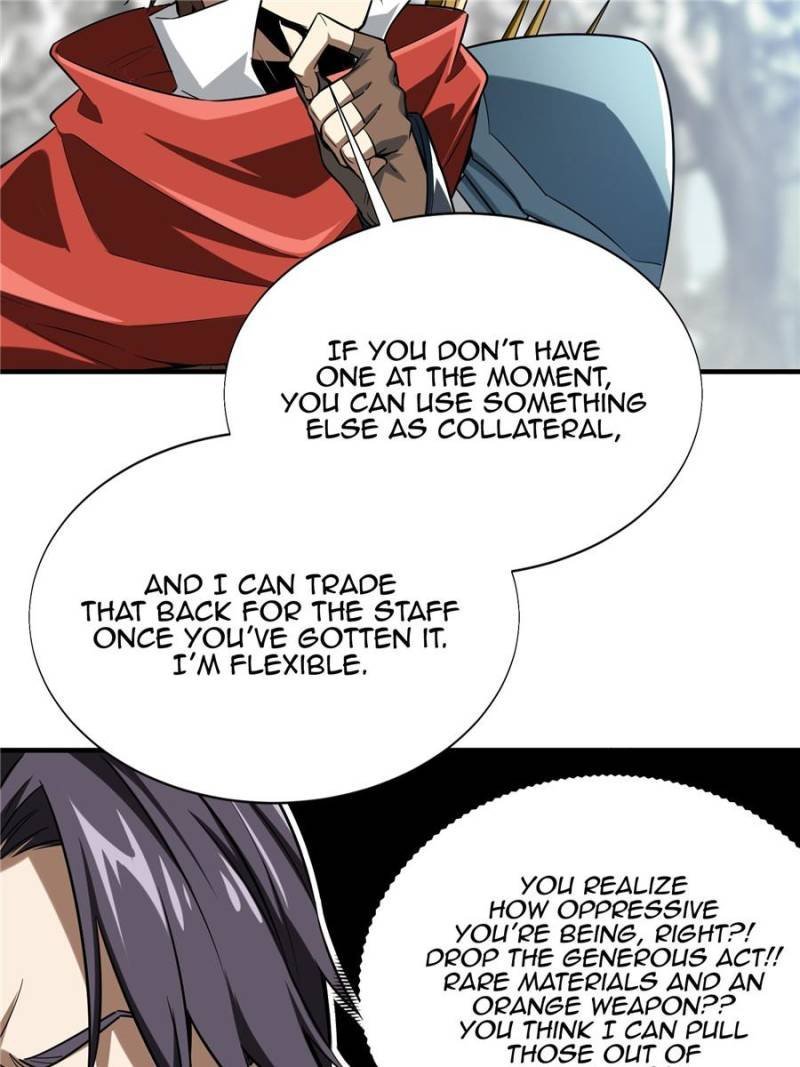 Chapter 39 - Image 22