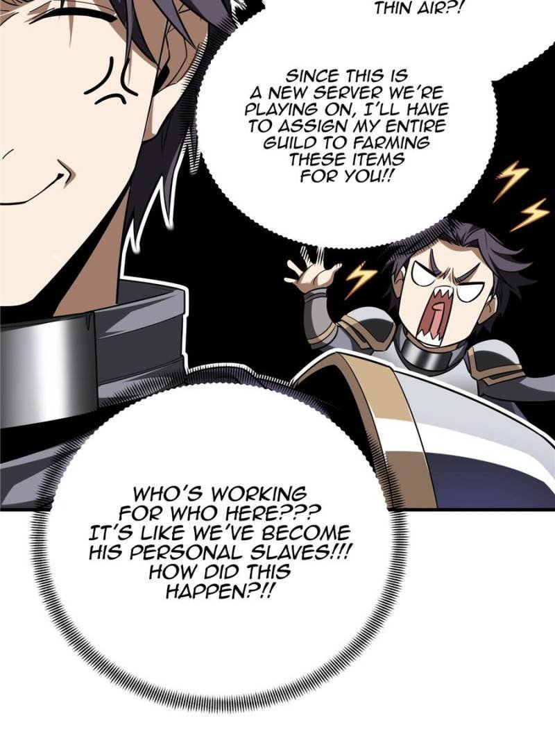 Chapter 39 - Image 23
