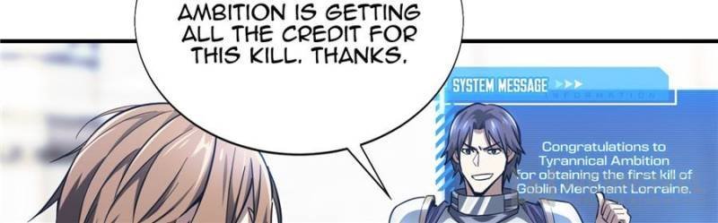 Chapter 39 - Image 3