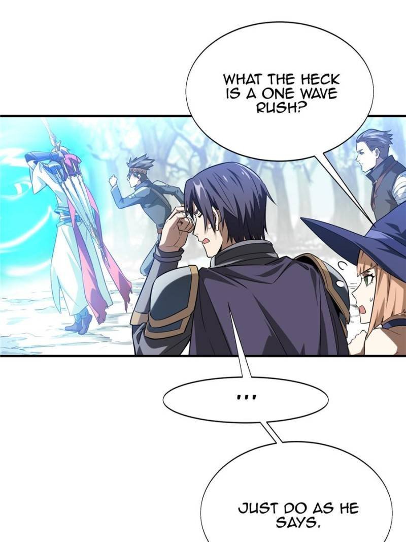 Chapter 39 - Image 31