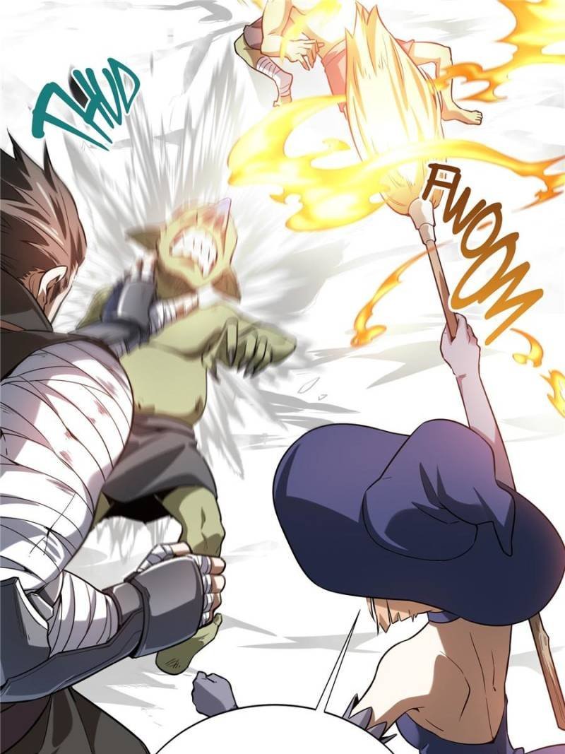 Chapter 39 - Image 34