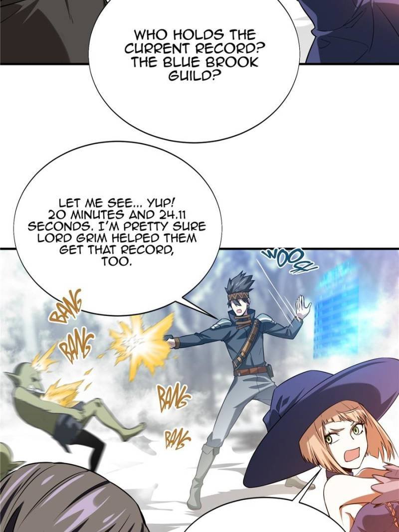 Chapter 39 - Image 35