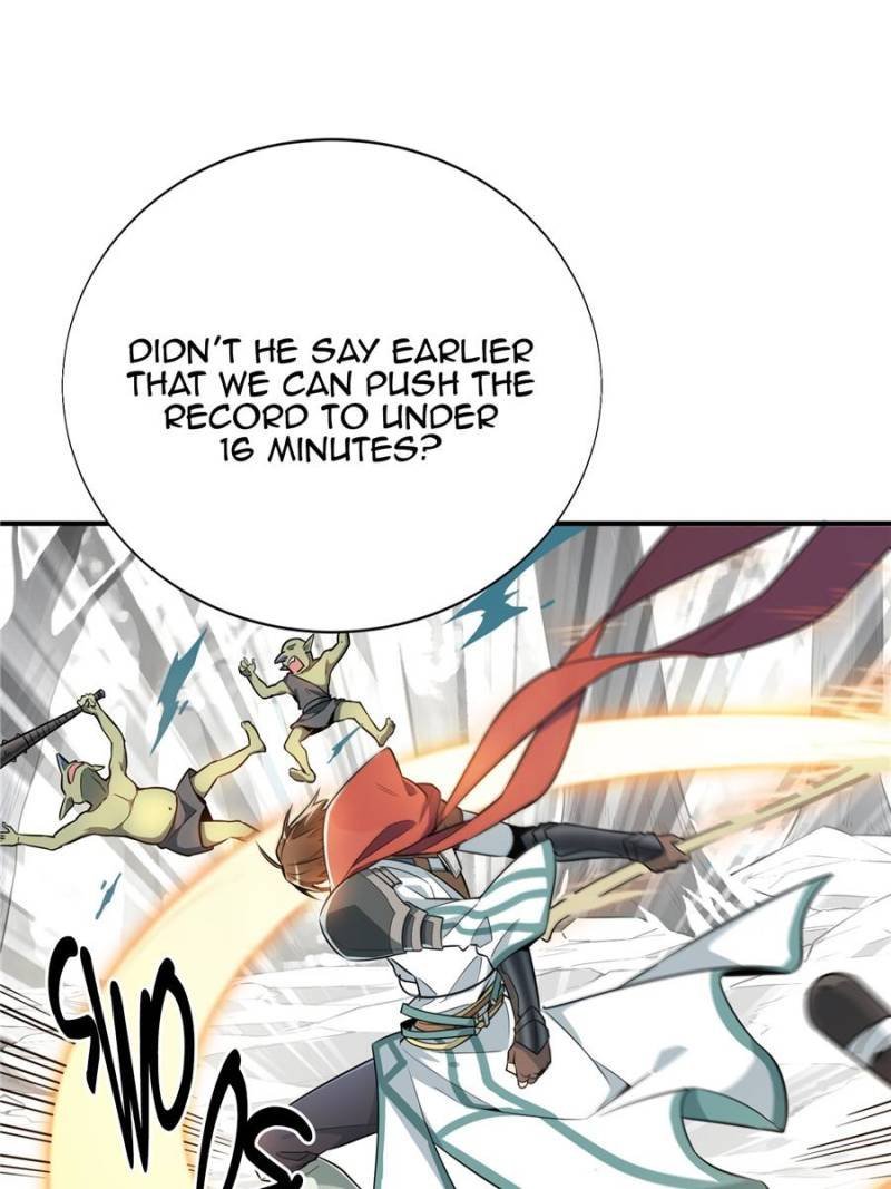 Chapter 39 - Image 37