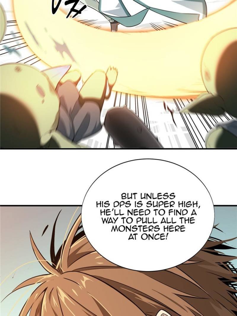 Chapter 39 - Image 38