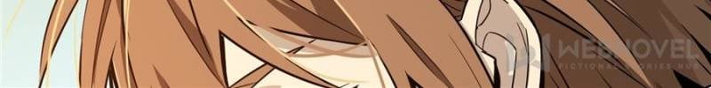 Chapter 39 - Image 39