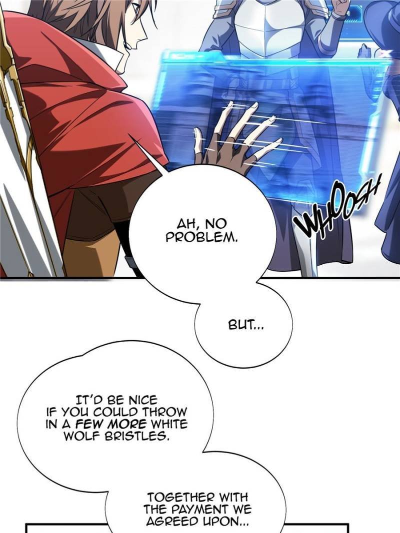 Chapter 39 - Image 4