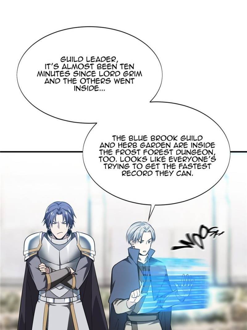 Chapter 39 - Image 43