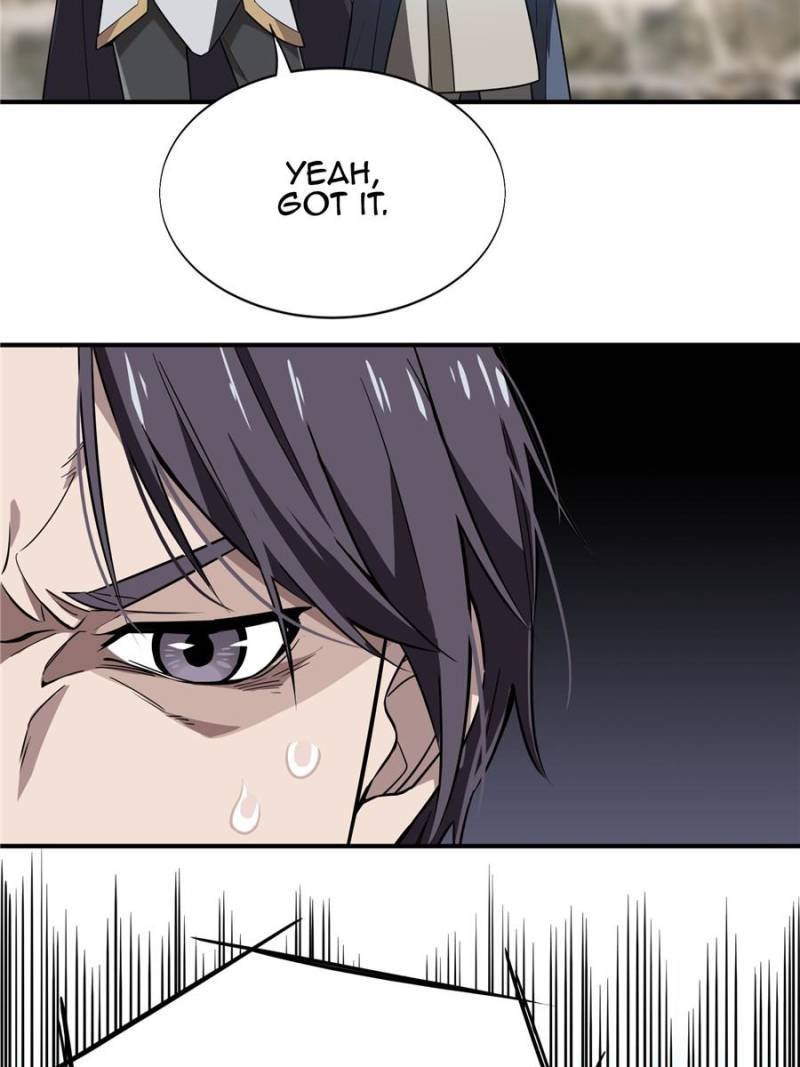 Chapter 39 - Image 44