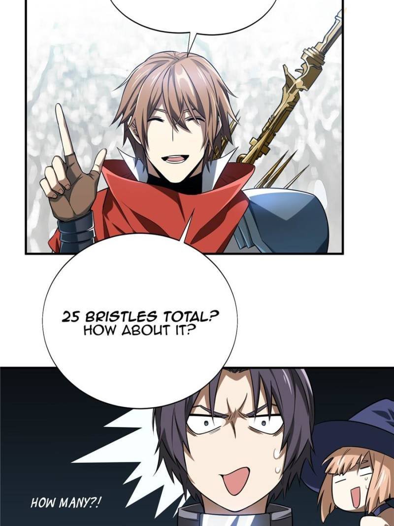 Chapter 39 - Image 5