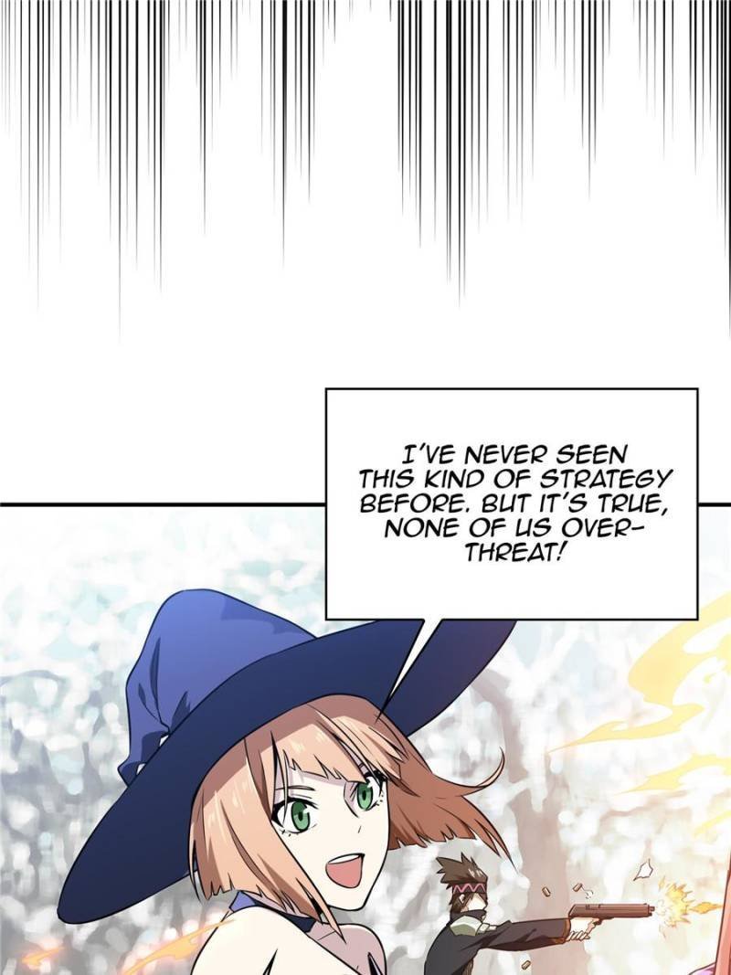 Chapter 39 - Image 52