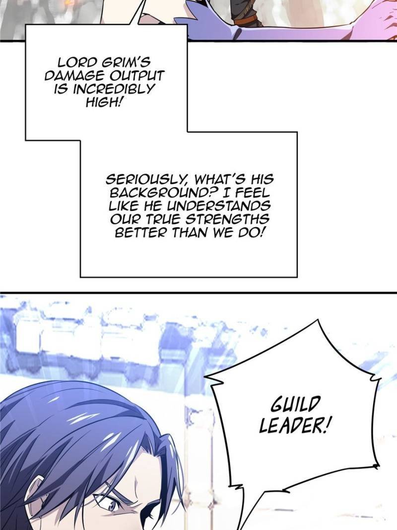 Chapter 39 - Image 53