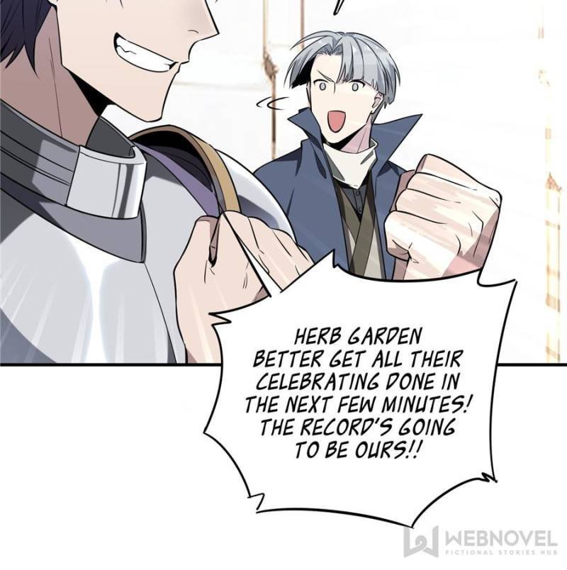Chapter 39 - Image 54