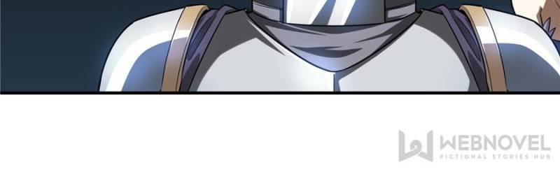 Chapter 39 - Image 6