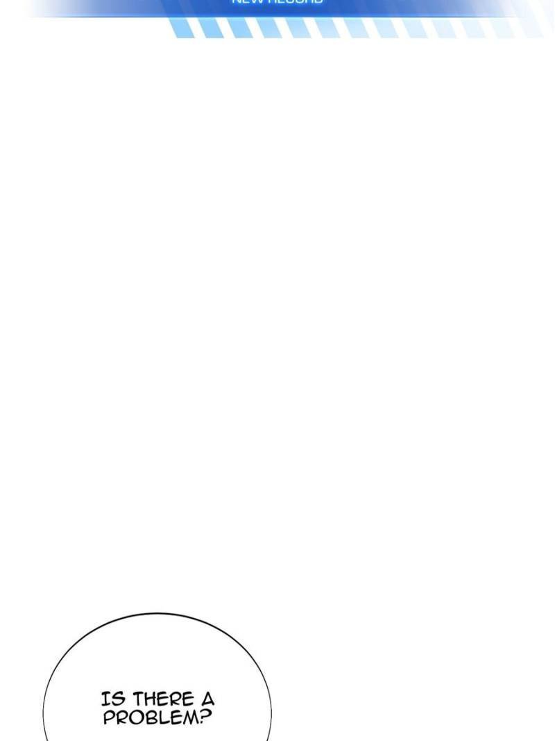 Chapter 39 - Image 8