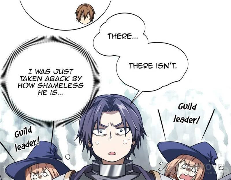 Chapter 39 - Image 9