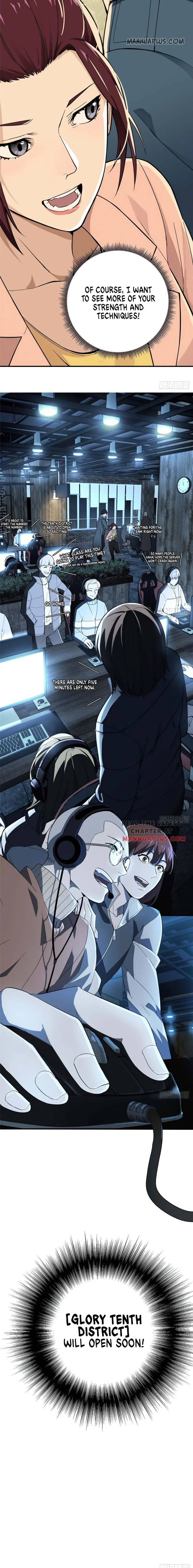 Chapter 4 - Image 10