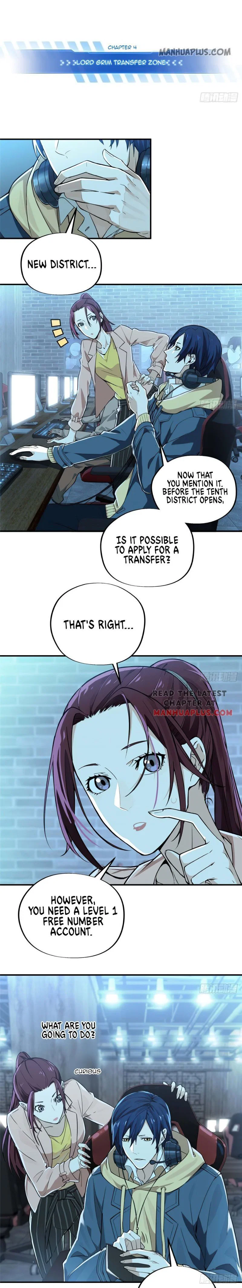 Chapter 4 - Image 2