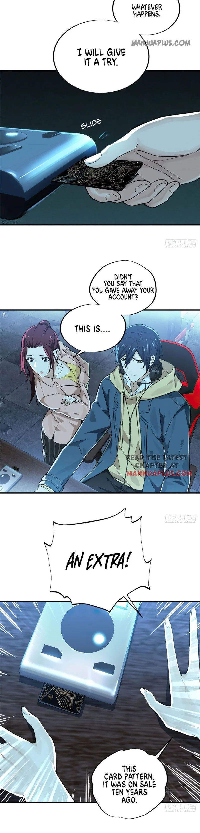 Chapter 4 - Image 3