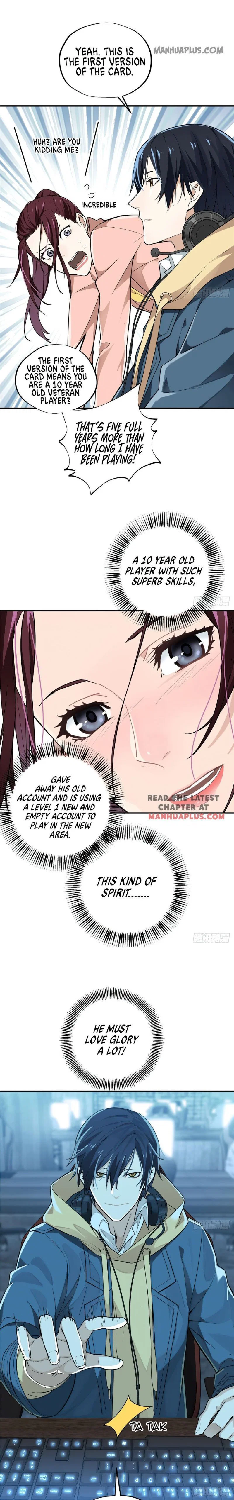 Chapter 4 - Image 4