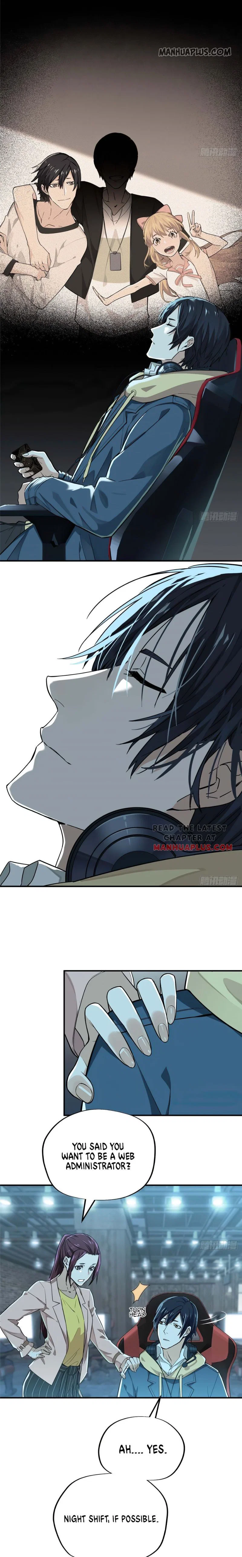 Chapter 4 - Image 6
