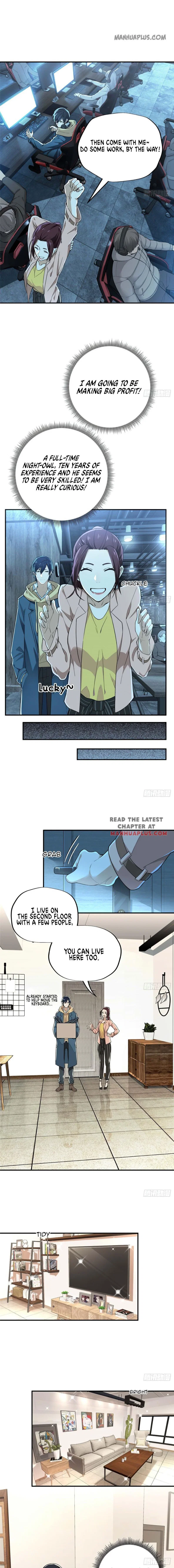 Chapter 4 - Image 7