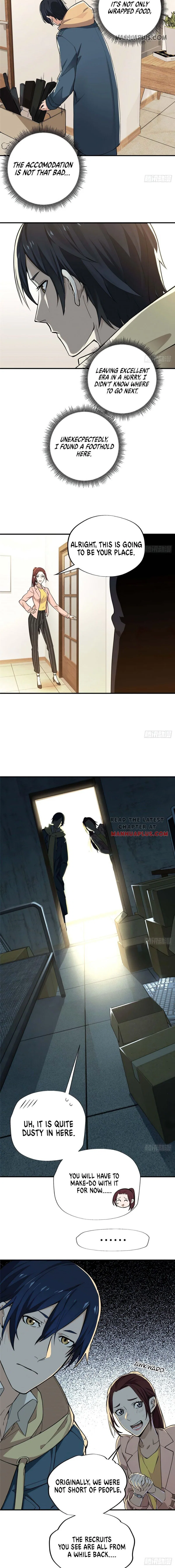 Chapter 4 - Image 8
