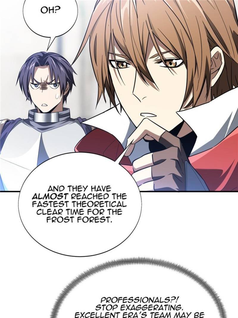 Chapter 40 - Image 10