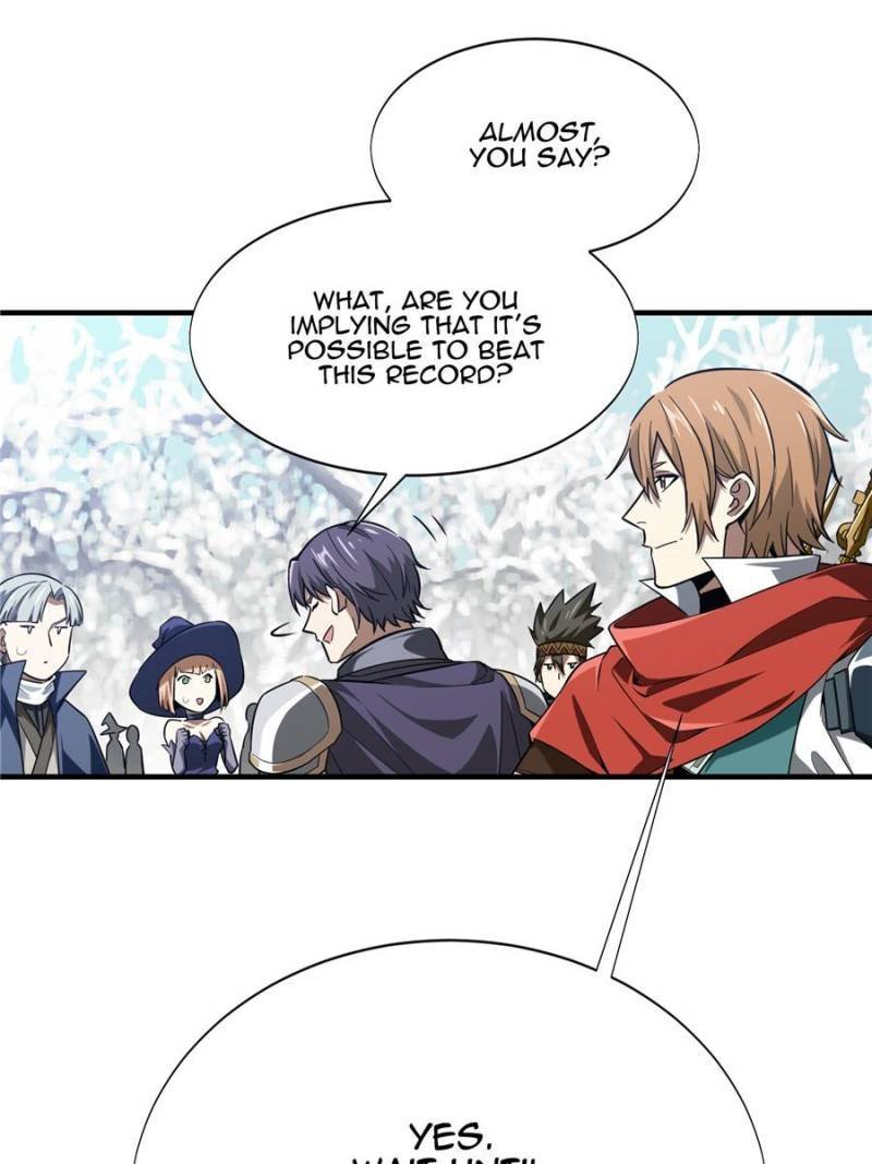 Chapter 40 - Image 13
