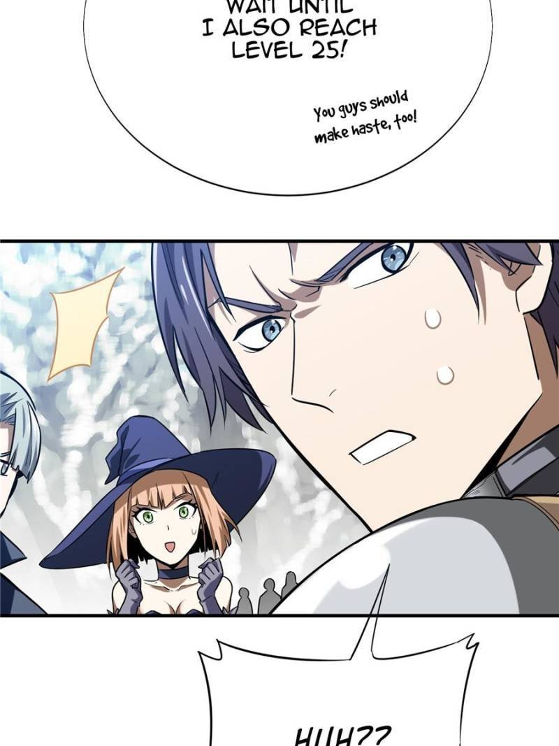 Chapter 40 - Image 14