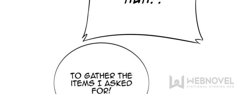 Chapter 40 - Image 15