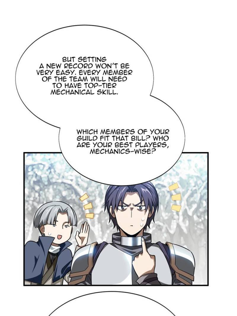 Chapter 40 - Image 19