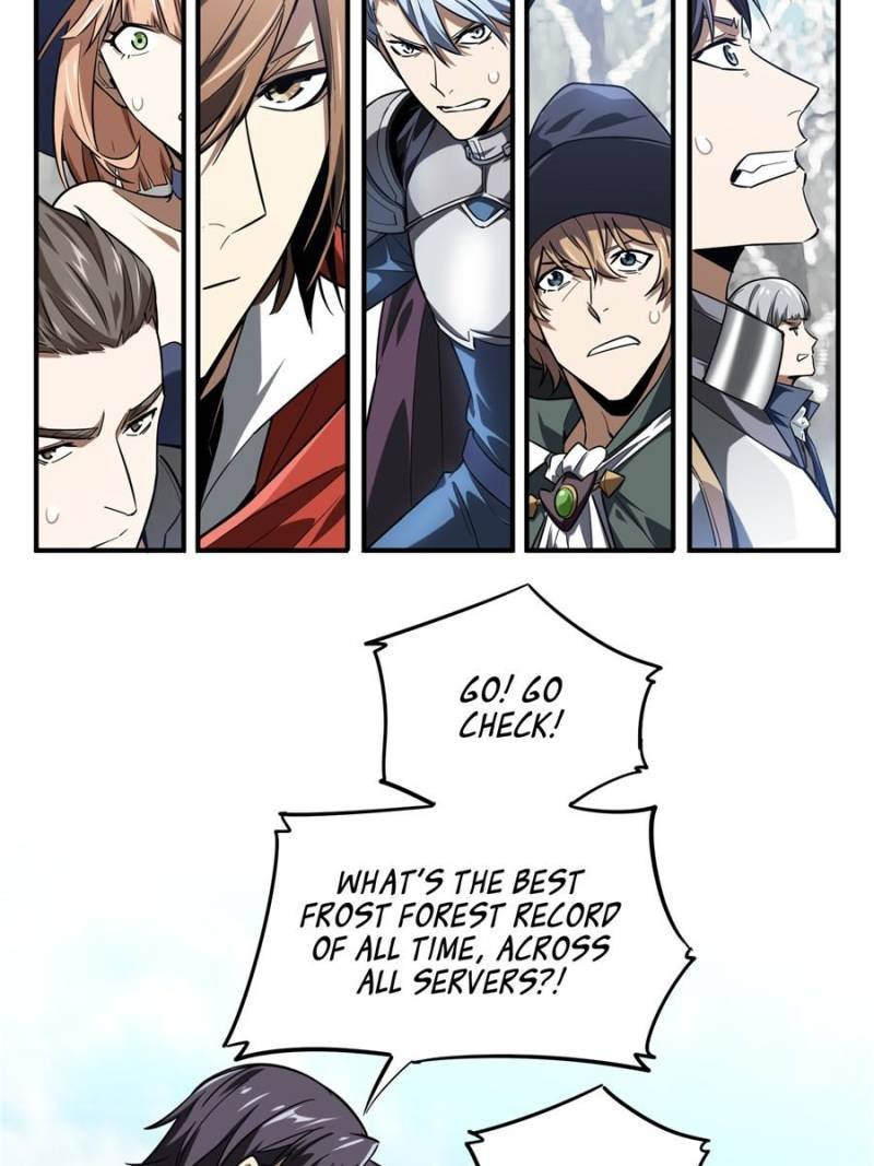 Chapter 40 - Image 2