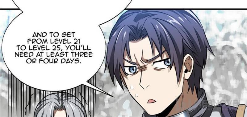Chapter 40 - Image 21
