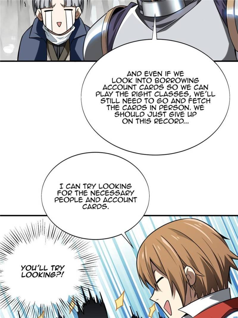 Chapter 40 - Image 22