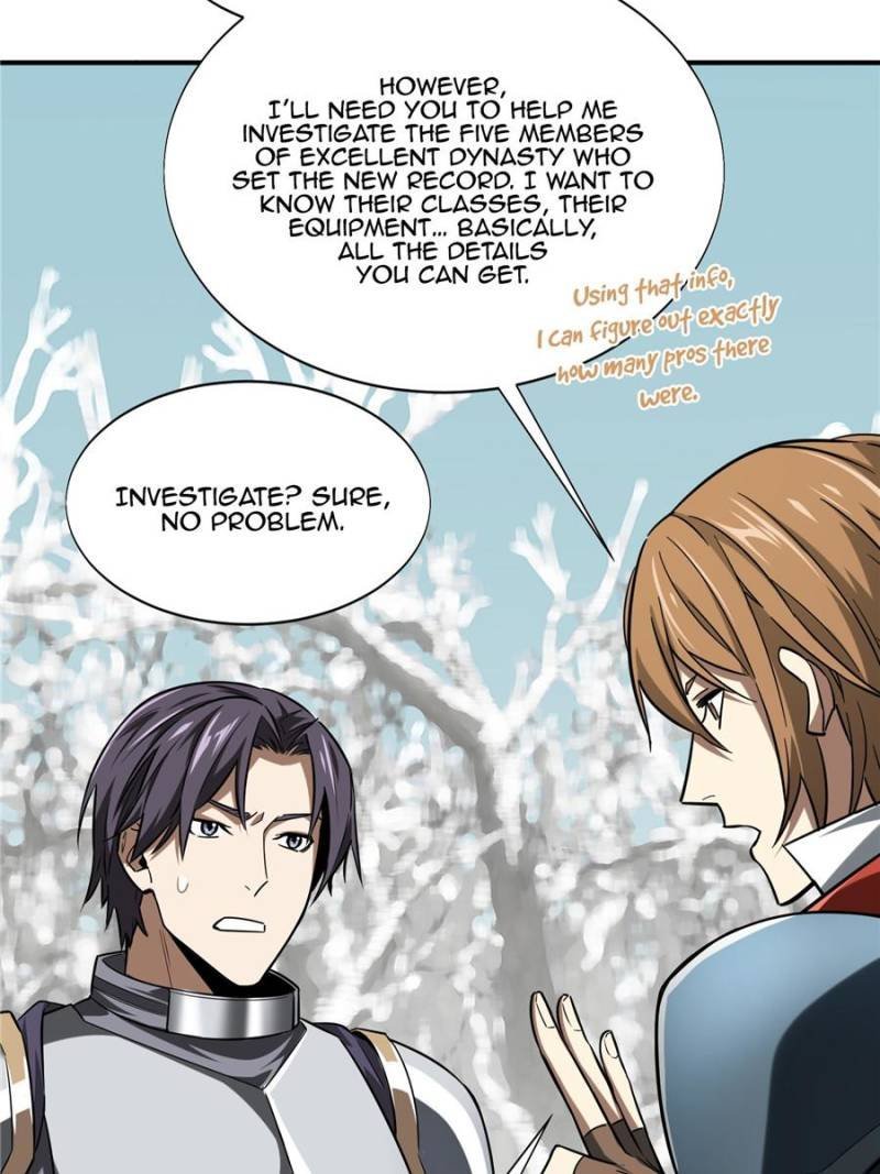 Chapter 40 - Image 26