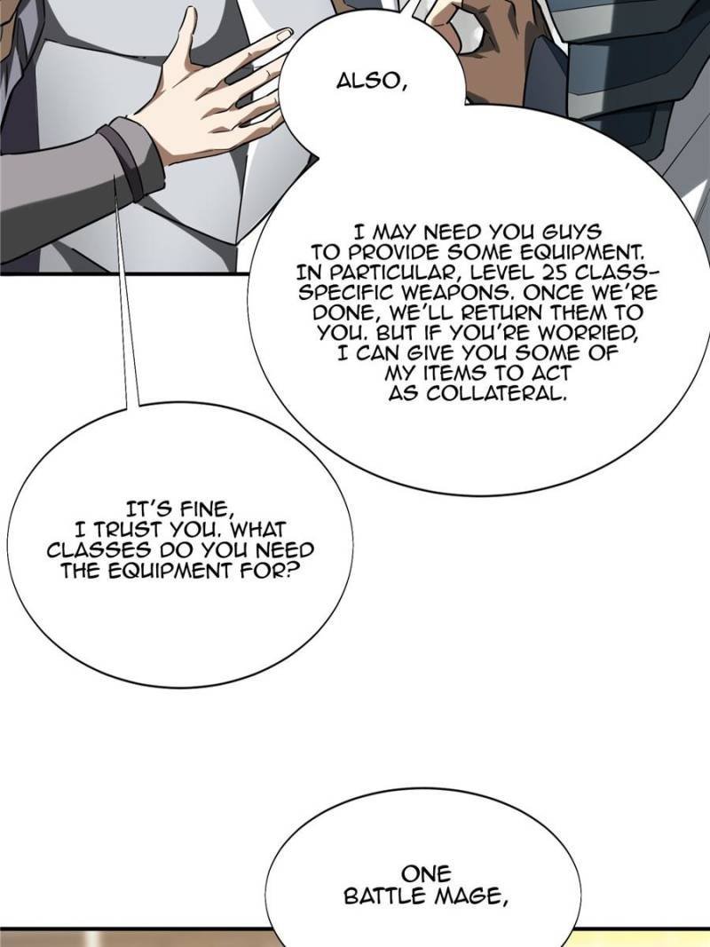 Chapter 40 - Image 27
