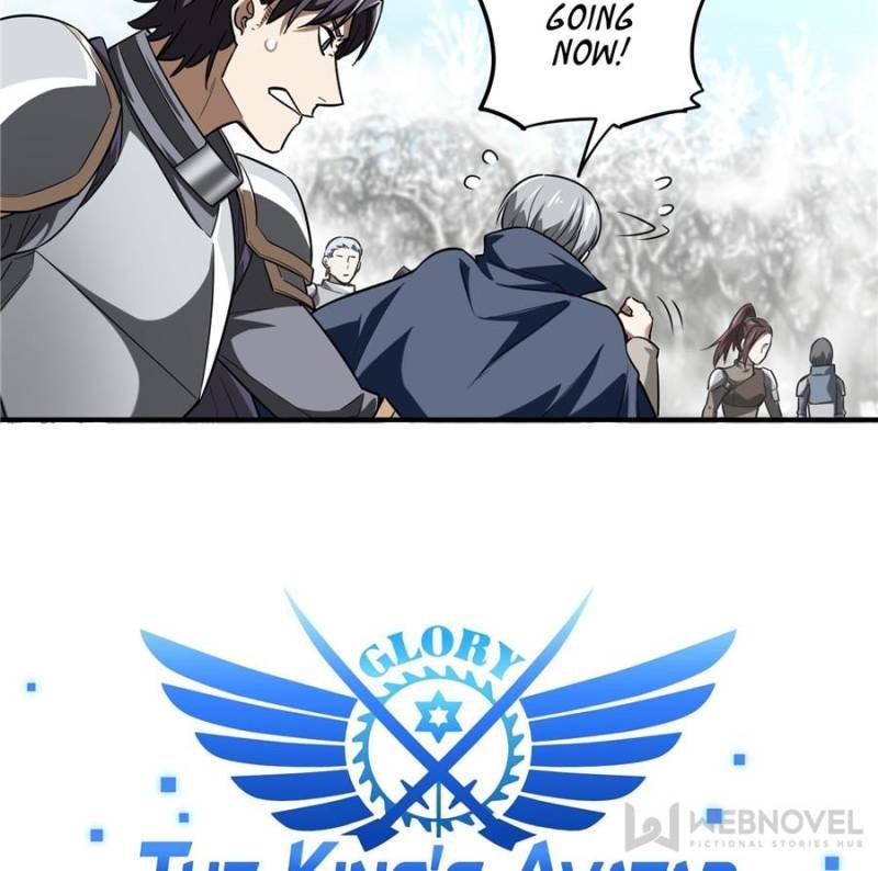 Chapter 40 - Image 3