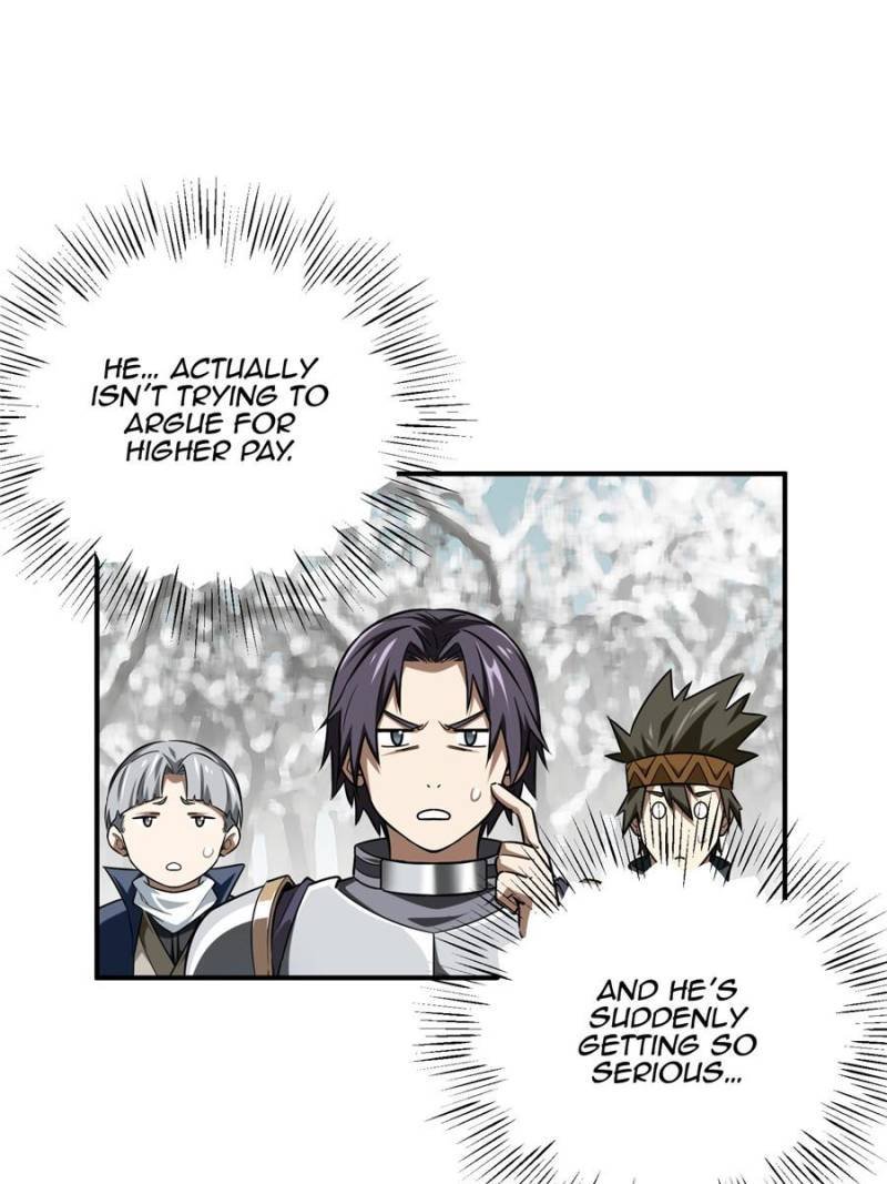 Chapter 40 - Image 30
