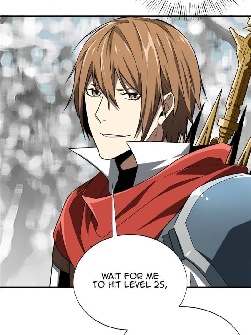 Chapter 40 - Image 31
