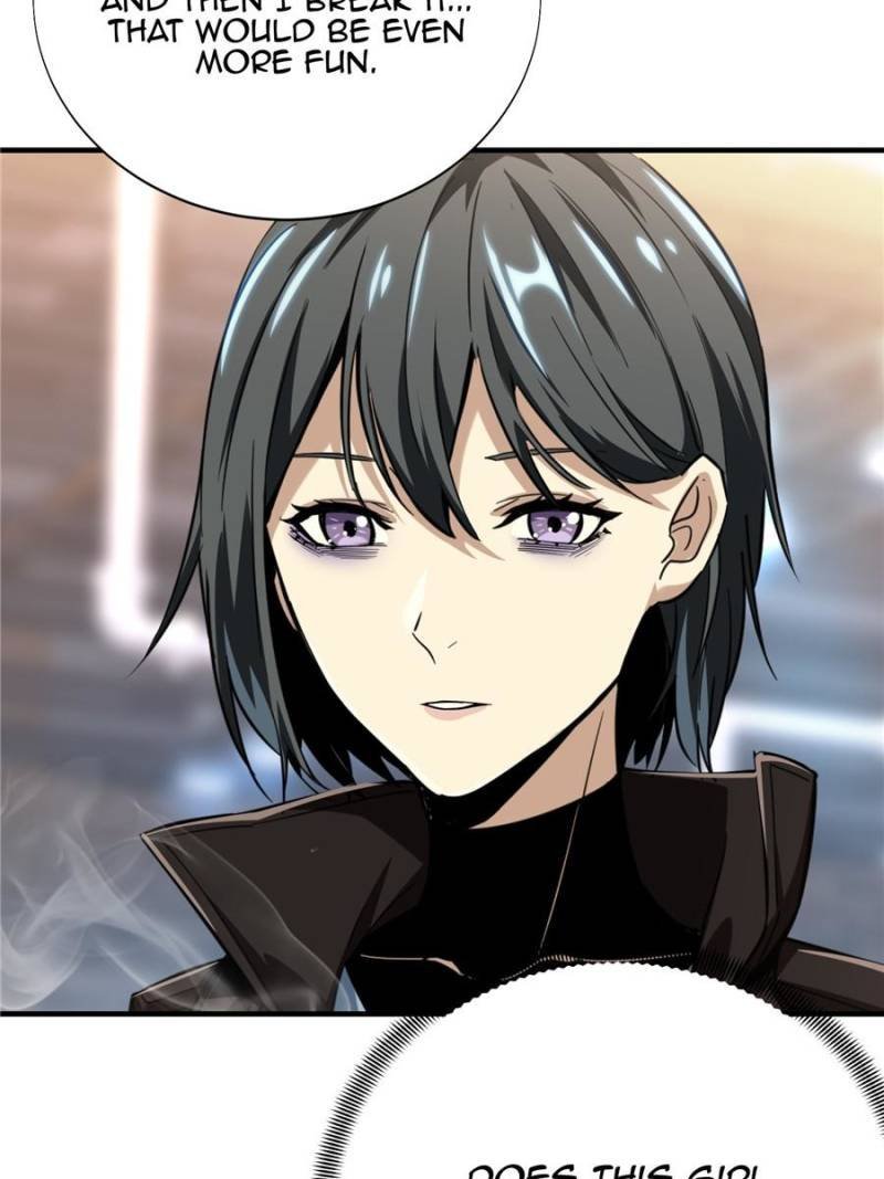 Chapter 40 - Image 37