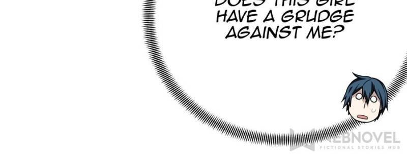 Chapter 40 - Image 38