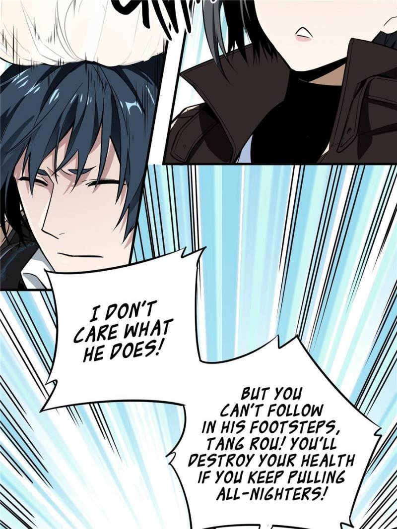 Chapter 40 - Image 42