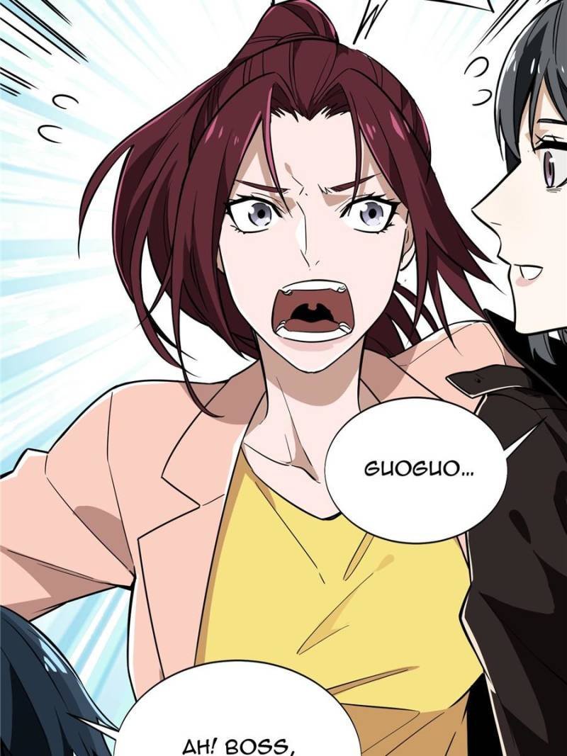 Chapter 40 - Image 43