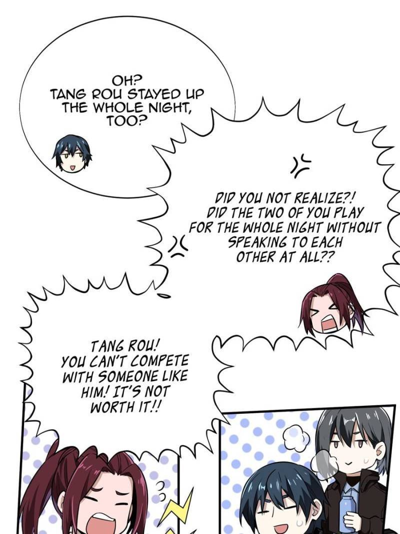 Chapter 40 - Image 45