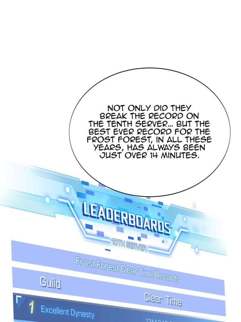 Chapter 40 - Image 5