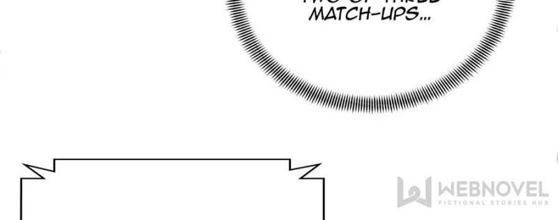 Chapter 40 - Image 59